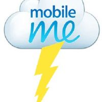 mobileme_orage.jpg