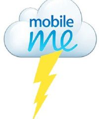 mobileme_orage.jpg