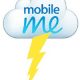 mobileme_orage.jpg