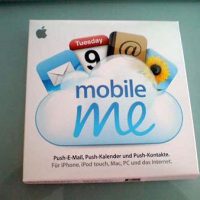 mobilemebox-080703_Custom_.jpg