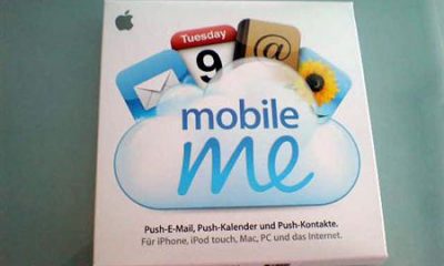 mobilemebox-080703_Custom_.jpg