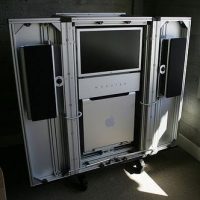 monolab-design-trunk.jpg