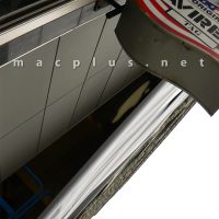 mp3-3.jpg
