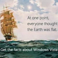 msflatearth-080722.jpg