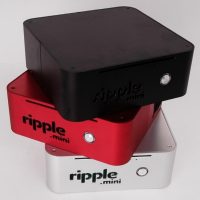 myripple-ripple-mini-chocolate-mini-pc.jpg