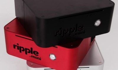 myripple-ripple-mini-chocolate-mini-pc.jpg