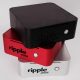 myripple-ripple-mini-chocolate-mini-pc.jpg