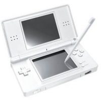 nintendo-ds-light-white.jpg