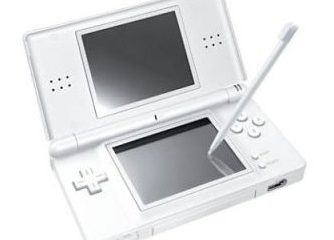 nintendo-ds-light-white.jpg