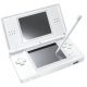 nintendo-ds-light-white.jpg