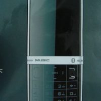 nokia-aeon-china-vogue-lifestyle.jpg