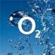 o2-logo.jpg