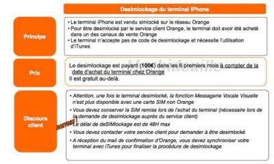 offres4-1.jpg