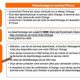 offres4-1.jpg