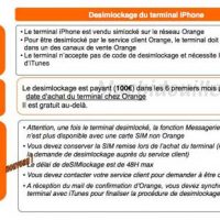 offres4.jpg