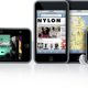 overview_hero20080318.jpg