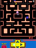 pacman-2.jpg