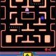 pacman-2.jpg