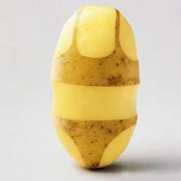 patate_sexy_1.jpg