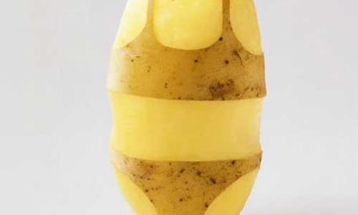 patate_sexy_1.jpg