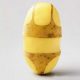 patate_sexy_1.jpg