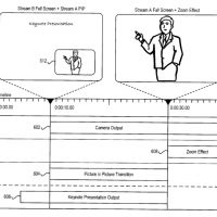 patent-080717-2.jpg