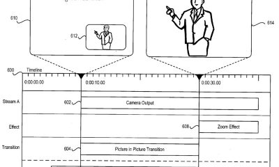 patent-080717-2.jpg