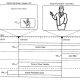 patent-080717-2.jpg