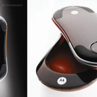 piccolo-motorola-phone-concept1.jpg