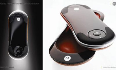 piccolo-motorola-phone-concept1.jpg