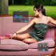 pixelmator-fullscreen.jpg