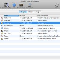 plugins-window-main.jpg