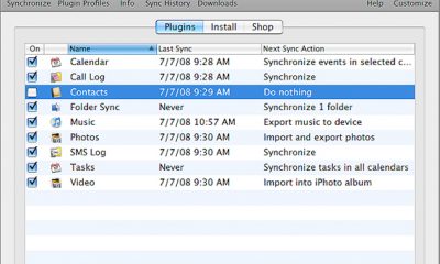 plugins-window-main.jpg