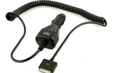 powerup-car-300px.jpg