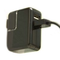 powerup-wall-300.jpg