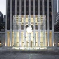 retail-fifth-ave-pr1_Custom_.jpg
