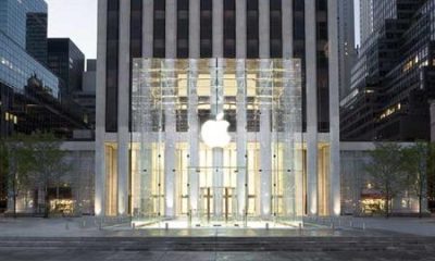 retail-fifth-ave-pr1_Custom_.jpg