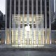 retail-fifth-ave-pr1_Custom_.jpg