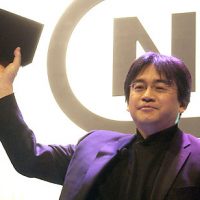 satoru-iwata.jpg