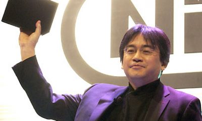satoru-iwata.jpg