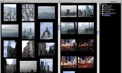 screenshotphotonew1.jpg