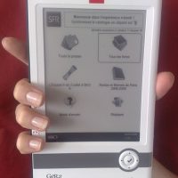 sfr_ebook_2.jpg