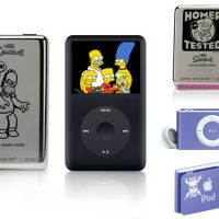 simpsonsipod.jpg