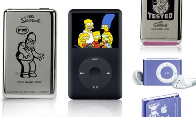 simpsonsipod.jpg