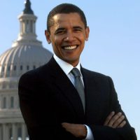small_obama_image.jpg