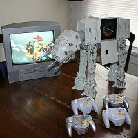 systemnintendo_1.jpg