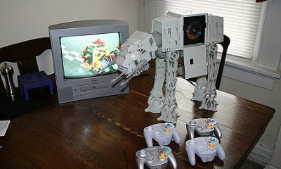 systemnintendo_1.jpg