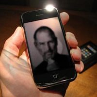 tainted-iphone.jpg