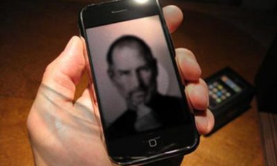 tainted-iphone.jpg