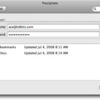 tn9682_Precipitate-pane.jpg